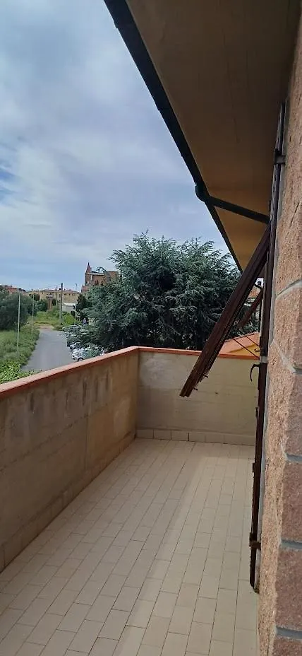 Affittacamere Hotel Stella Cecina