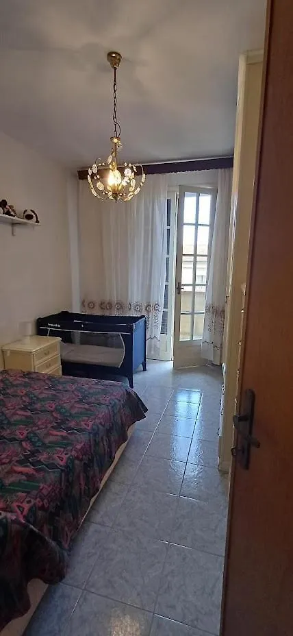 Hotel Stella Cecina
