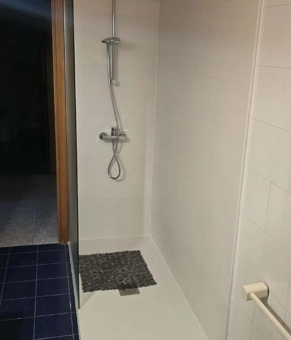Hotel Stella Cecina  0*, Cecina (Livorno) Italia