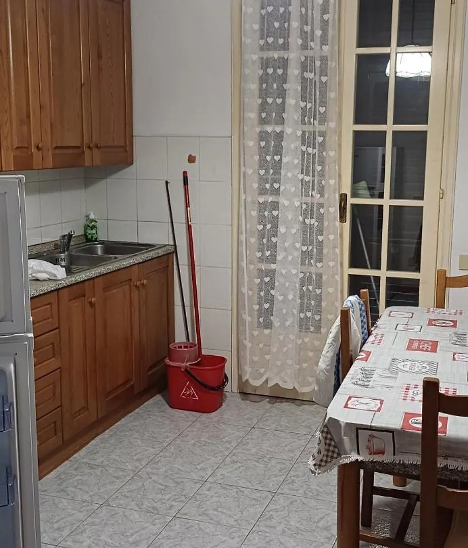 Guest house Stella Hotel Cecina  Italy